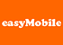easyMobile