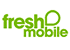 fresh_mobile