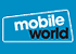 mobile_world