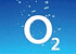 o2