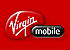Virgin Mobile